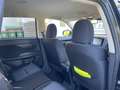 Mitsubishi Outlander Outlander 2.0 2WD Schwarz - thumbnail 7