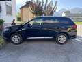 Mitsubishi Outlander Outlander 2.0 2WD Schwarz - thumbnail 4