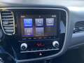 Mitsubishi Outlander Outlander 2.0 2WD Schwarz - thumbnail 8
