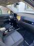 Mitsubishi Outlander Outlander 2.0 2WD Schwarz - thumbnail 6
