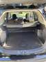 Mitsubishi Outlander Outlander 2.0 2WD Schwarz - thumbnail 12