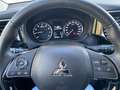 Mitsubishi Outlander Outlander 2.0 2WD Schwarz - thumbnail 9