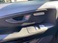 Mercedes-Benz Vito e 129 Tourer PRO Extralang *NAVI*KAM*STHZ* Negro - thumbnail 14
