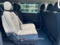Mercedes-Benz Vito e 129 Tourer PRO Extralang *NAVI*KAM*STHZ* Negro - thumbnail 11