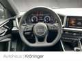 Audi A1 Sportback 30 TFSI S Tronic S line Rück Schwarz - thumbnail 11