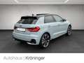 Audi A1 Sportback 30 TFSI S Tronic S line Rück Schwarz - thumbnail 2