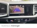 Audi A1 Sportback 30 TFSI S Tronic S line Rück Schwarz - thumbnail 16