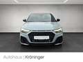 Audi A1 Sportback 30 TFSI S Tronic S line Rück Schwarz - thumbnail 5