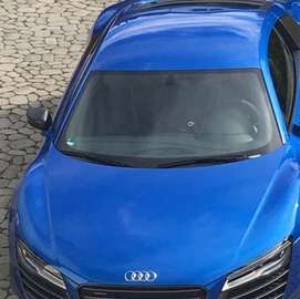 5.2 FSI LMX Quattro 4/99+Laser+Keramik Tüv 07/27