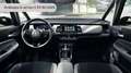 Honda Jazz 1.5 Hev eCVT Elegance Argent - thumbnail 8