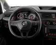 Volkswagen Caddy Maxi Furgón PRO 2.0 TDI 75 kW (102 CV) Blanco - thumbnail 2