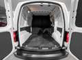 Volkswagen Caddy Maxi Furgón PRO 2.0 TDI 75 kW (102 CV) Blanco - thumbnail 4