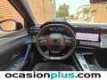 Peugeot 308 SW 1.5 BlueHDi S&S GT EAT8 130 Rood - thumbnail 24