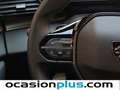 Peugeot 308 SW 1.5 BlueHDi S&S GT EAT8 130 Rood - thumbnail 27