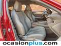 Peugeot 308 SW 1.5 BlueHDi S&S GT EAT8 130 Rood - thumbnail 21