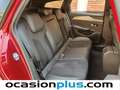 Peugeot 308 SW 1.5 BlueHDi S&S GT EAT8 130 Rood - thumbnail 20