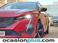 Peugeot 308 SW 1.5 BlueHDi S&S GT EAT8 130 Rood - thumbnail 16
