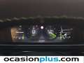 Peugeot 308 SW 1.5 BlueHDi S&S GT EAT8 130 Rood - thumbnail 25