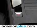 Peugeot 308 SW 1.5 BlueHDi S&S GT EAT8 130 Rood - thumbnail 32