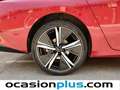 Peugeot 308 SW 1.5 BlueHDi S&S GT EAT8 130 Rood - thumbnail 38