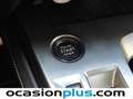 Peugeot 308 SW 1.5 BlueHDi S&S GT EAT8 130 Rood - thumbnail 30