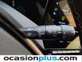 Peugeot 308 SW 1.5 BlueHDi S&S GT EAT8 130 Rood - thumbnail 29
