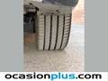 Peugeot 308 SW 1.5 BlueHDi S&S GT EAT8 130 Rood - thumbnail 36