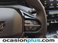 Peugeot 308 SW 1.5 BlueHDi S&S GT EAT8 130 Rood - thumbnail 28