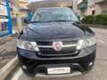 Fiat Freemont 2.0 Mjt 170 CV 4x4 aut.  7 POSTI Negro - thumbnail 3