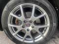 Fiat Freemont 2.0 Mjt 170 CV 4x4 aut.  7 POSTI Negro - thumbnail 14