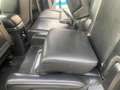 Fiat Freemont 2.0 Mjt 170 CV 4x4 aut.  7 POSTI Negro - thumbnail 13