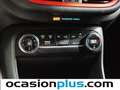 Ford Fiesta 1.0 EcoBoost S/S ST Line 100 Grijs - thumbnail 30