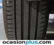 Ford Fiesta 1.0 EcoBoost S/S ST Line 100 Grijs - thumbnail 36