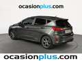 Ford Fiesta 1.0 EcoBoost S/S ST Line 100 Grijs - thumbnail 3