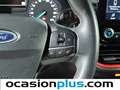 Ford Fiesta 1.0 EcoBoost S/S ST Line 100 Grijs - thumbnail 22