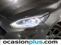 Ford Fiesta 1.0 EcoBoost S/S ST Line 100 Grijs - thumbnail 15