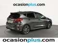 Ford Fiesta 1.0 EcoBoost S/S ST Line 100 Grijs - thumbnail 4