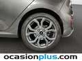 Ford Fiesta 1.0 EcoBoost S/S ST Line 100 Grijs - thumbnail 37