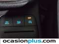 Ford Fiesta 1.0 EcoBoost S/S ST Line 100 Grijs - thumbnail 31