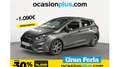 Ford Fiesta 1.0 EcoBoost S/S ST Line 100 Grijs - thumbnail 1
