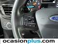 Ford Fiesta 1.0 EcoBoost S/S ST Line 100 Grijs - thumbnail 21