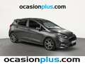 Ford Fiesta 1.0 EcoBoost S/S ST Line 100 Grijs - thumbnail 2