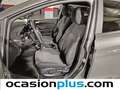 Ford Fiesta 1.0 EcoBoost S/S ST Line 100 Grijs - thumbnail 12