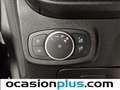 Ford Fiesta 1.0 EcoBoost S/S ST Line 100 Grijs - thumbnail 19