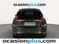 Ford Fiesta 1.0 EcoBoost S/S ST Line 100 Grijs - thumbnail 16