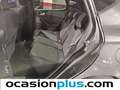 Ford Fiesta 1.0 EcoBoost S/S ST Line 100 Grijs - thumbnail 13