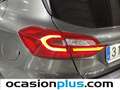 Ford Fiesta 1.0 EcoBoost S/S ST Line 100 Grijs - thumbnail 17