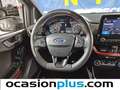 Ford Fiesta 1.0 EcoBoost S/S ST Line 100 Grijs - thumbnail 24