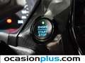 Ford Fiesta 1.0 EcoBoost S/S ST Line 100 Grijs - thumbnail 32