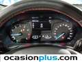 Ford Fiesta 1.0 EcoBoost S/S ST Line 100 Grijs - thumbnail 11